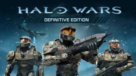 halo-wars-definitive-edition-free-download.webp