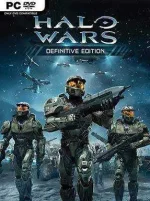 halo-wars-steam.webp halo-wars-steam.webp