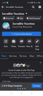 Screenshot_2021-07-28-18-15-19-93.webp
