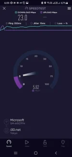 Screenshot_20210728-180935_Speedtest.webp