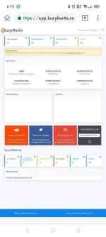 Screenshot_2021-07-28-18-15-35-71_4ab34c1cc13001646ffc6e1ca68df0a1.webp