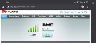 Screenshot_2021-07-28-18-26-32-55.webp Screenshot_2021-07-28-18-26-32-55.webp