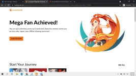 1627468089639.webp 1627468089639.webp