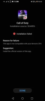 Screenshot_20210728_183650_com.android.packageinstaller.webp