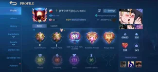 Screenshot_20210728-190206_Mobile Legends Bang Bang.jpg