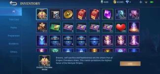 Screenshot_20210728-190332_Mobile Legends Bang Bang.webp