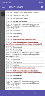 Screenshot_2021-07-28-19-08-42-02.webp