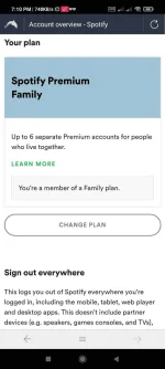 Screenshot_2021-07-28-19-10-52-114_com.dolphin.browser.zero.webp Screenshot_2021-07-28-19-10-52-114_com.dolphin.browser.zero.webp