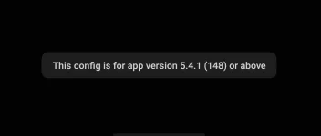 Screenshot_2021-07-28-19-17-17-47_63aa53d01df67ae2a92a12b7a17ca78a.webp