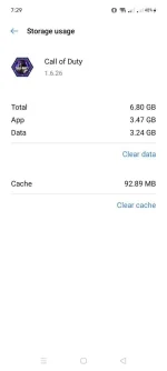 Screenshot_2021-07-28-19-29-24-10.webp
