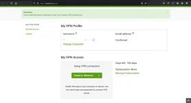 vpn.webp