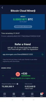 Screenshot_2021-07-28-19-37-52-23_b62d8e2e1203055364b83a352fe3a379.webp