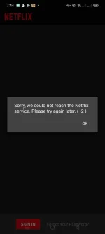 Screenshot_2021-07-28-19-44-50-10.webp