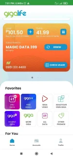 Screenshot_2021-07-28-19-01-33-081_com.smart.consumer.app.webp