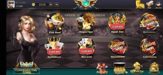 Screenshot_20210728_195941_com.Phoenix.game.webp