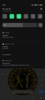 Screenshot_2021-07-28-20-02-04-51.jpg