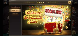 Screenshot_20210728_195412_com.Phoenix.game.webp
