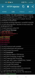 Screenshot_2021-07-28-20-04-34-65_63aa53d01df67ae2a92a12b7a17ca78a.webp