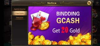 Screenshot_20210728_195408_com.Phoenix.game.webp