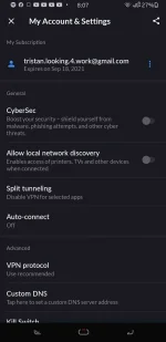 Screenshot_20210728-200721_NordVPN.webp