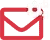 logo-new.webp