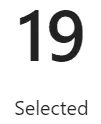 1627475793671.png 1627475793671.png