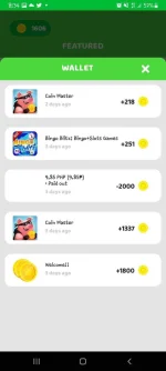 Screenshot_20210728-203433_Cash'em All.webp Screenshot_20210728-203433_Cash'em All.webp
