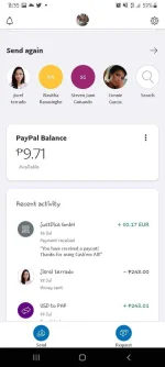 Screenshot_20210728-203521_PayPal.webp Screenshot_20210728-203521_PayPal.webp