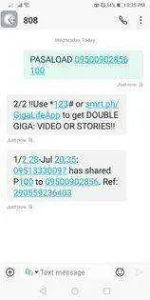 rUnZsAX9n7y99&_nc_ad=z-m&_nc_cid=0&_nc_ht=scontent.webp