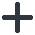 heavy_plus_sign.webp