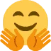 hugs.webp