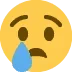 cry.webp cry.webp
