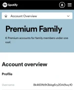 Screenshot_20210728-213029~2.webp