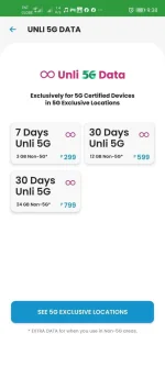 Screenshot_20210728_213858_com.smart.consumer.app.webp
