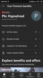 Screenshot_2021-07-28-22-04-59-250_com.google.android.Y⊕ùTùbé.webp