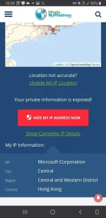 Screenshot_20210728-220936_Chrome.webp