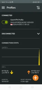 Screenshot_2021-07-28-22-11-52-35.webp