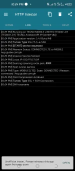 Screenshot_20210728-222457.webp