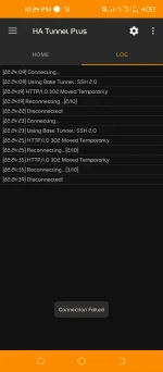 Screenshot_20210728-222444.webp