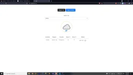1627482123516.webp