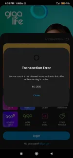 Screenshot_2021-07-28-18-35-03-977_com.smart.consumer.app.webp