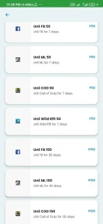 Screenshot_2021-07-28-22-38-19-437_com.smart.consumer.app.webp