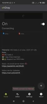 Screenshot_2021-07-28-22-33-45-740_dev.epro.e_v2ray.webp