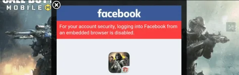 Screenshot_95.webp