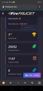 Screenshot_2021-07-28-23-16-19-38.webp Screenshot_2021-07-28-23-16-19-38.webp