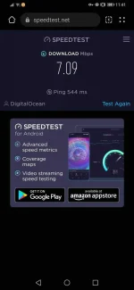Screenshot_20210728_234112_com.huawei.browser.webp