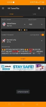 Screenshot_20210729-000519.webp