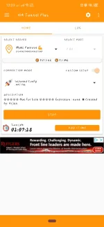 Screenshot_2021-07-29-00-23-18-92_c800db3a800d83edf530be725e79bc59.webp