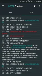 Screenshot_20210728-231459.webp