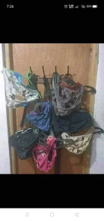 Screenshot_2021-07-28-19-26-55-74.webp